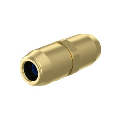 Įstumiama mova 10x1,5 mm 8938039910