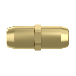Įstumiama mova 10x1,5 mm 8938039910