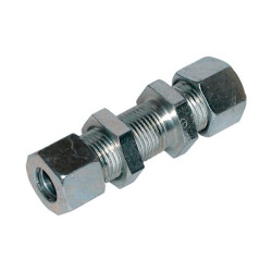 Tiesi mova 8938200700