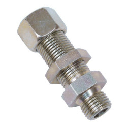 Tiesi mova 8938212440