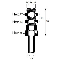 Tiesi mova 8938212240