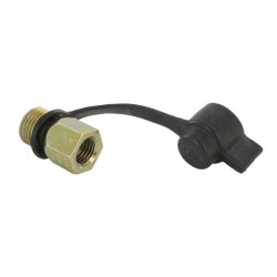 Bandymo jungtis M12X1,5 465171222