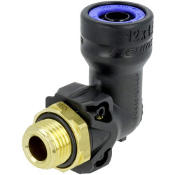 Montavimo numeris 8938312950