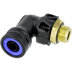 Montavimo numeris 8938312950