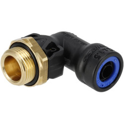 Montavimo numeris 8938312940