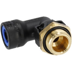 Montavimo numeris 8938312940