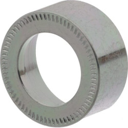 Traukos apykaklė 15mm 97500152