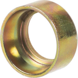 Traukos apykaklė 16mm 97500162