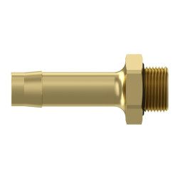 Žarnos antgalis 8931291942