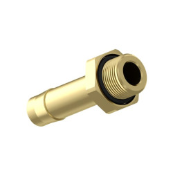 Žarnos antgalis 8931291942