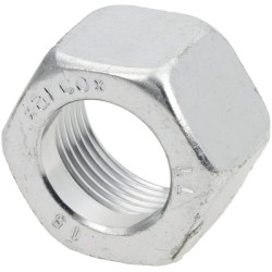 Šešiakampė veržlė 032022309