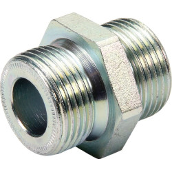 Dvigubas lizdas M22X1.5 SW27 90115232