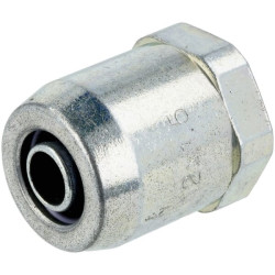 Terminalo įstūmimas 03237012152