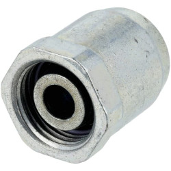 Terminalo įstūmimas 03237012152