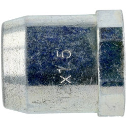 Terminalo įstūmimas 03237012152