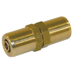 Tiesioji jungtis 30308085