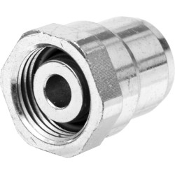 Terminalo įstūmimas 03237020102