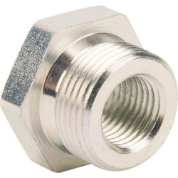 Reduktorius 8931806004