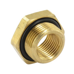 Adapteris 8932090622