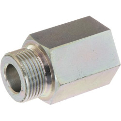 Tiekimo vamzdis 8931800804