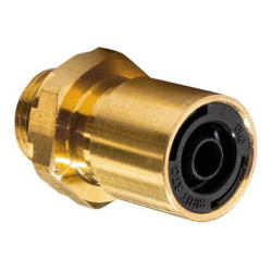 Adapteris (x6) VFM4505