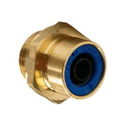 Adapteris (x2) VFM4506