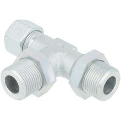 Vyriška smeigė TEE C 8938503940