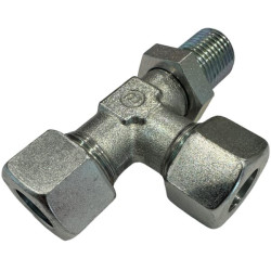 Vyriška smeigė T-Co 8938506600