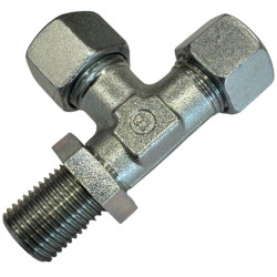 Vyriška smeigė T-Co 8938506600
