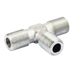 Tee M22X1.5 91015232