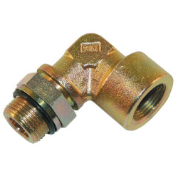 Alkūninė mova M16x1,5 30516152