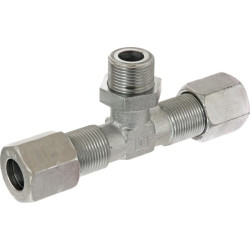 Vyriška Stud Tee mova 8938500920