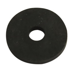 Sandarinimo poveržlė 8970179104