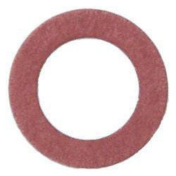 Antspaudas Wabco 8970426404