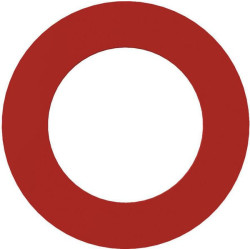 Antspaudas Wabco 8970426404