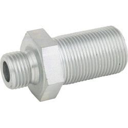 Dviguba jungtis 8931039004