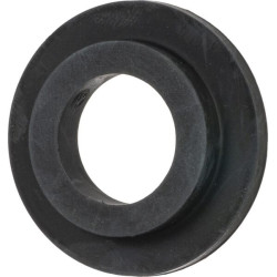 Antspaudas Wabco 8975500104