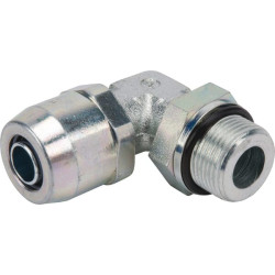 Įsukite jungtį 03230515222