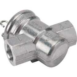 Oro filtras 310005011