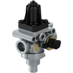 Slėgio reguliatorius 9753034730
