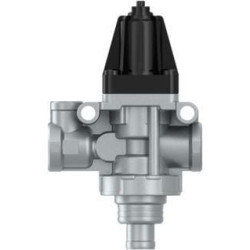 Slėgio reguliatorius 9753034730