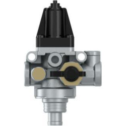 Slėgio reguliatorius 9753034730