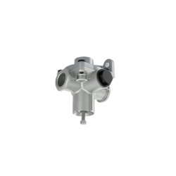 Pritaikomas vožtuvas 9750010000