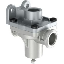 Pritaikomas vožtuvas 9750010000