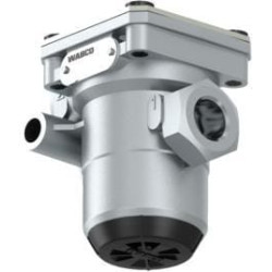 Slėgio reguliavimo vožtuvas 4750150090