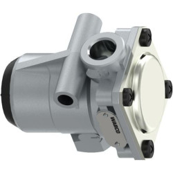 Slėgio reguliavimo vožtuvas 4750150090