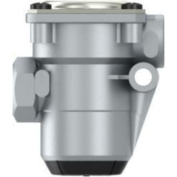 Slėgio reguliavimo vožtuvas 4750150090