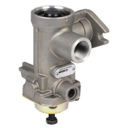 Slėgio reguliavimo vožtuvas 3610509170