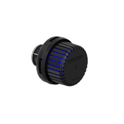 Duslintuvas 4324070160