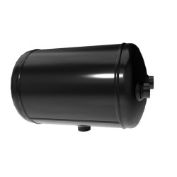 Oro rezervuaras 9504050070